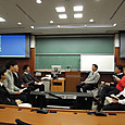 Lecture_scenery020