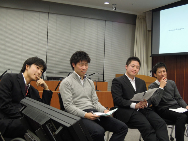 Lecture_scenery022