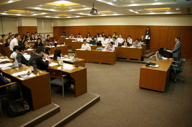 Lecture_scenery004