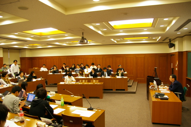 Lecture_scenery006