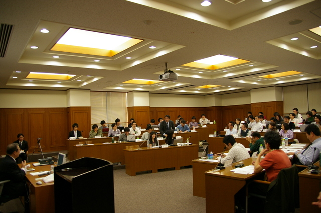 Lecture_scenery008