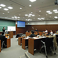 Lecture_scenery011