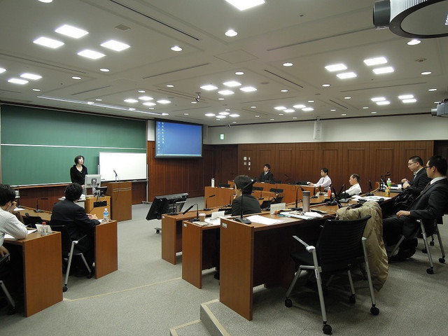 Lecture_scenery011